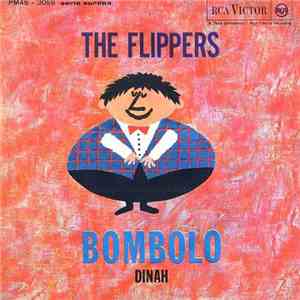 The Flippers  - Bombolo download flac mp3