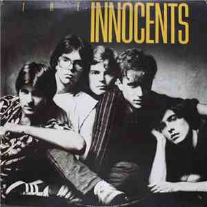 The Innocents  - The Innocents download flac mp3