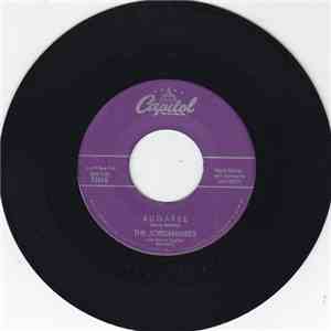 The Jordanaires - Sugaree / Baby, Won't You Please Come Home download flac mp3