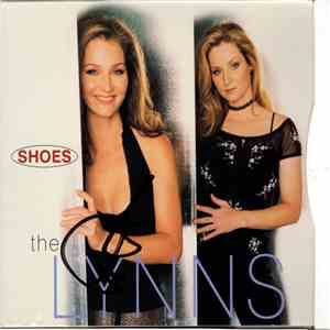 The Lynns - Shoes download flac mp3