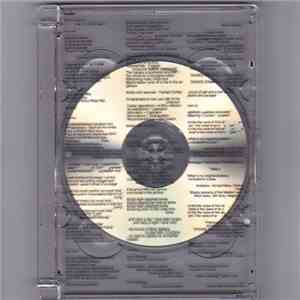 The Museum - The Museum download flac mp3