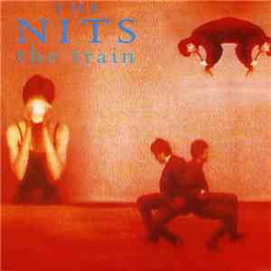 The Nits - The Train download flac mp3