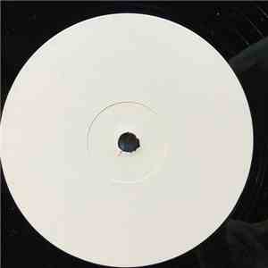 The Parachute Men - If I Could Wear Your Jacket...? download flac mp3