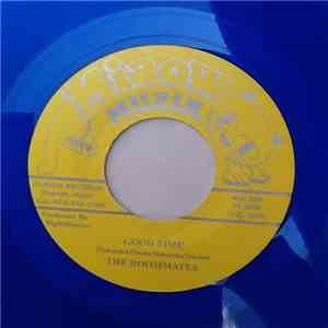 The Roommates  - Good Time download flac mp3