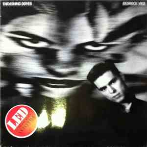Thrashing Doves - Bedrock Vice flac mp3 download
