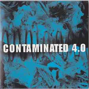 Various - Contaminated 4.0 download flac mp3