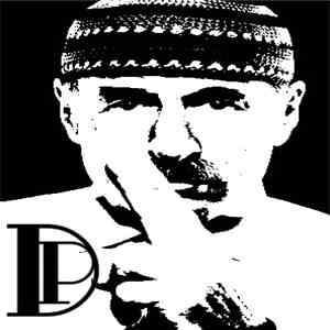 Various - Disco Edits Vol.3 flac mp3 download