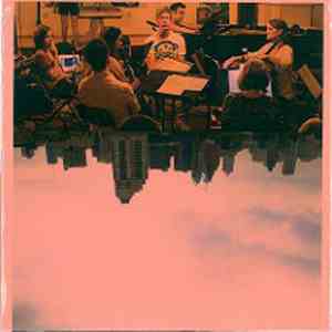 Various - Find A Way / Silent Groove For Blank Stamper download flac mp3