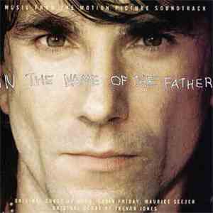 Various - In The Name Of The Father (Music From The Motion Picture Soundtrack) download flac mp3