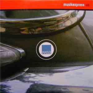 Various - Musikexpress 65 - WEA download flac mp3
