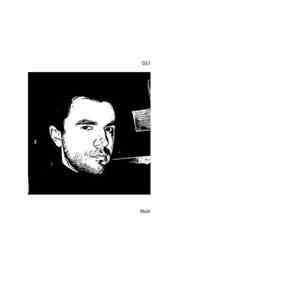 Various - Noir download flac mp3