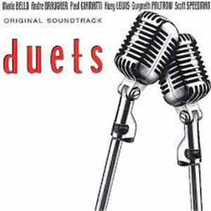 Various - Original Soundtrack 'Duets' download flac mp3