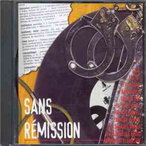 Various - Sans Rémission download flac mp3