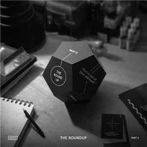 Various - The Roundup Part 2 download flac mp3