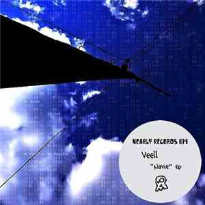 Veell - Navie download flac mp3