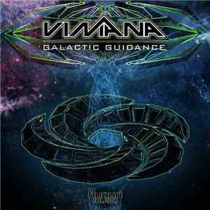 Vimana  - Galactic Guidance download flac mp3