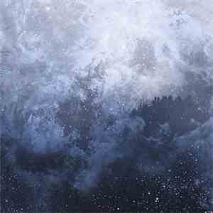 Wolves In The Throne Room - Celestite download flac mp3