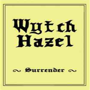 Wytch Hazel - Surrender download flac mp3