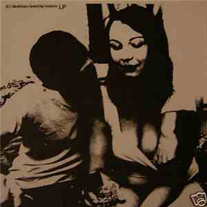 XO Skeletons - Bored By Heaven download flac mp3