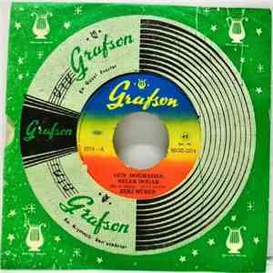 Zeki Müren - Gun Dogmadan Neler Dogar / Derdimi Bilen Cok Derman Veren Yok download flac mp3