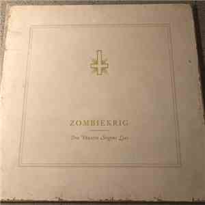 Zombiekrig - Den Vänstra Stigens Ljus flac mp3 download