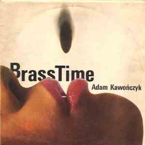 Adam Kawończyk - Brass Time download flac mp3