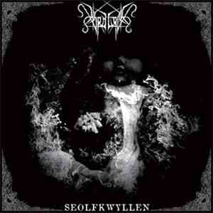 Ahpdegma - Seolfkwyllen download flac mp3