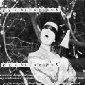 Akubi Object - Akubi Object download flac mp3