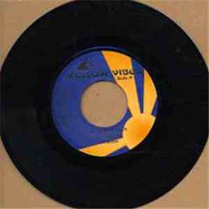 Al Capone  - Real Bad Man download flac mp3