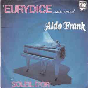 Aldo Frank - Eurydice... Mon Amour download flac mp3