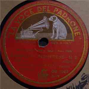Alfredo Cortot - Rapsodia Ungherese N.2 download flac mp3