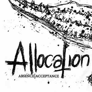Allocation - Absence | Acceptance download flac mp3
