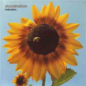 alucidnation - Induction download flac mp3