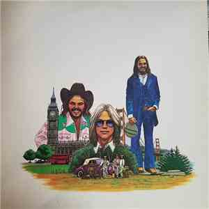 America  - History · America's Greatest Hits download flac mp3