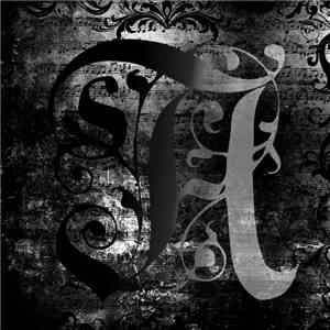 Andy Iorio - II download flac mp3