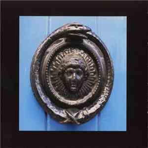 Awen  - The Bells Before Dawn download flac mp3