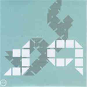 B. Fleischmann - Nico download flac mp3
