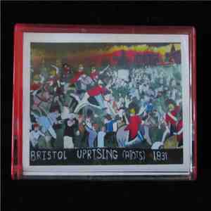 Beak> - Mono / Kenn download flac mp3