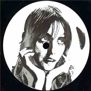 Black Light Smoke - Depression Sleeping download flac mp3