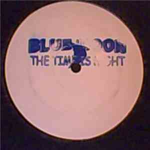 Blue Moon  - The Time Is Right download flac mp3
