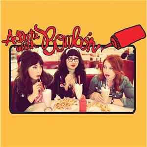 Bombón - A Date With Bombón download flac mp3