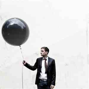 Bonobo - Ghost Ship download flac mp3