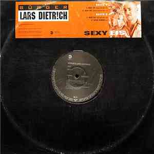 Bürger Lars Dietr!ch - Sexy Eis download flac mp3
