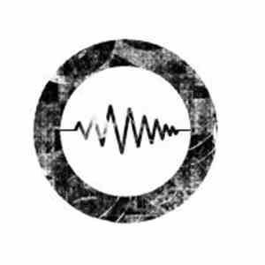 Broken Condom - End of the world download flac mp3