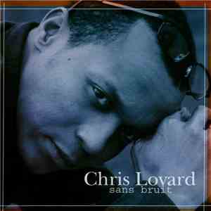 Chris Lovard - Sans Bruit download flac mp3