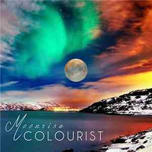 Colourist - Moonrise download flac mp3