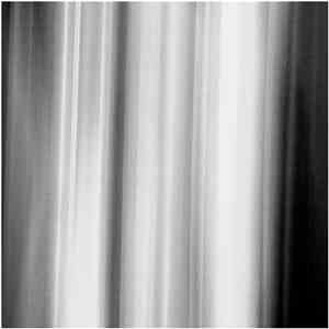 Coppice Halifax - Substak Procesis 3 download flac mp3