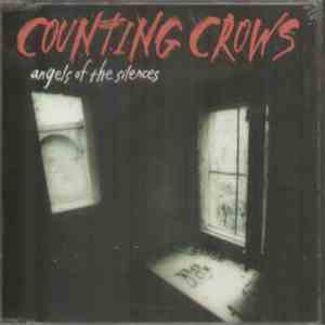 Counting Crows - Angels Of The Silences download flac mp3