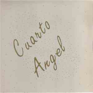Cuarto Angel - Buscando El Perdón download flac mp3
