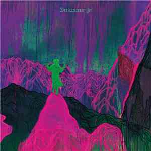 Dinosaur Jr. - Solo Extractions download flac mp3